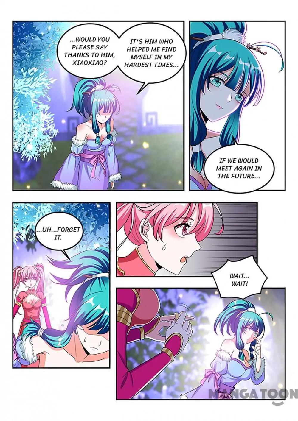 Page 3 of Chapter 104