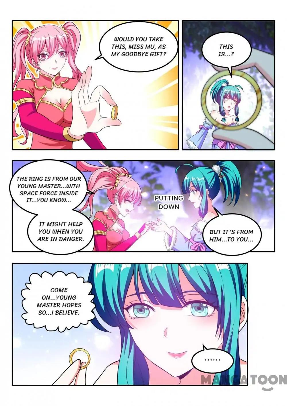 Page 4 of Chapter 104