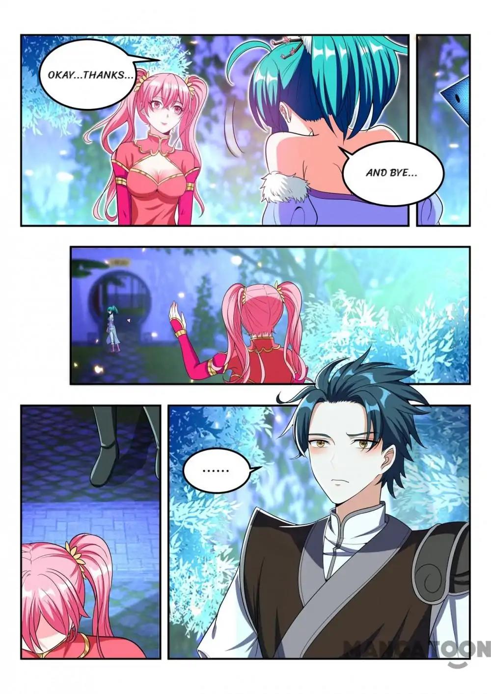 Page 5 of Chapter 104