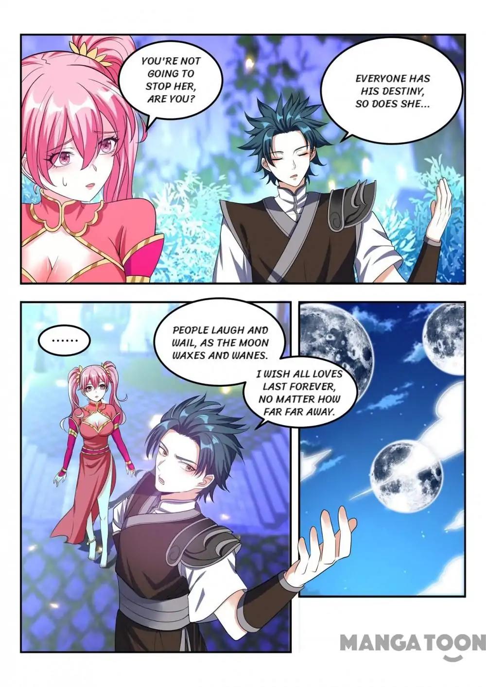 Page 6 of Chapter 104