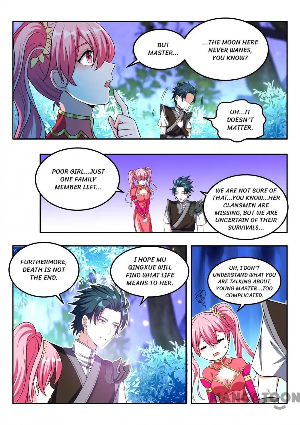 Page 7 of Chapter 104