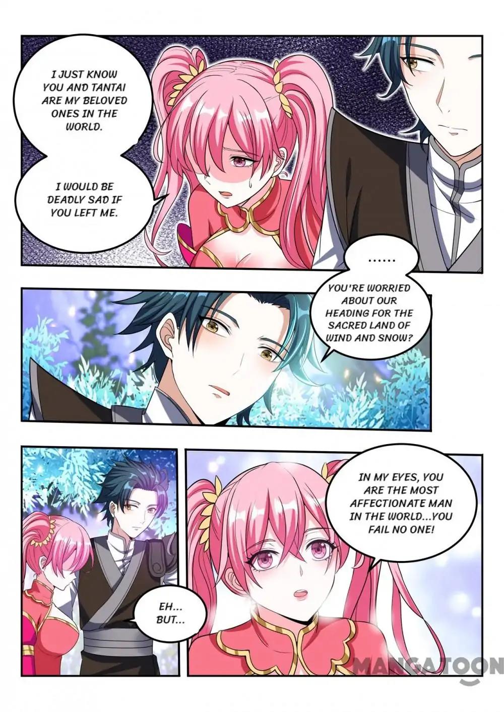 Page 8 of Chapter 104