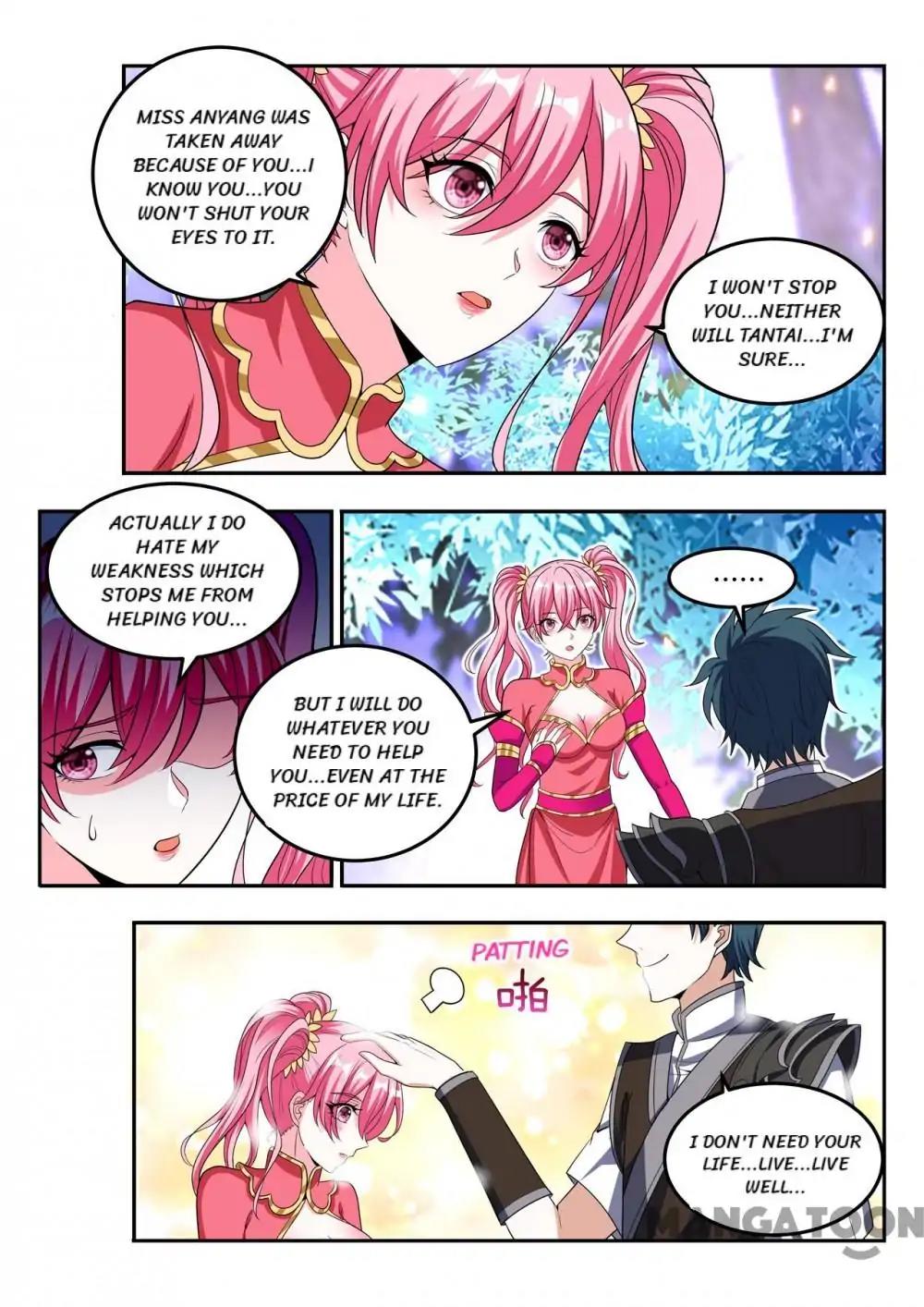 Page 9 of Chapter 104