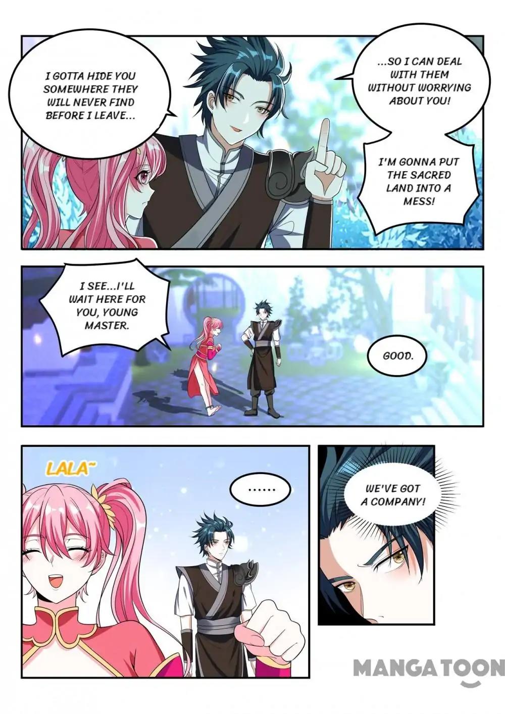 Page 10 of Chapter 104