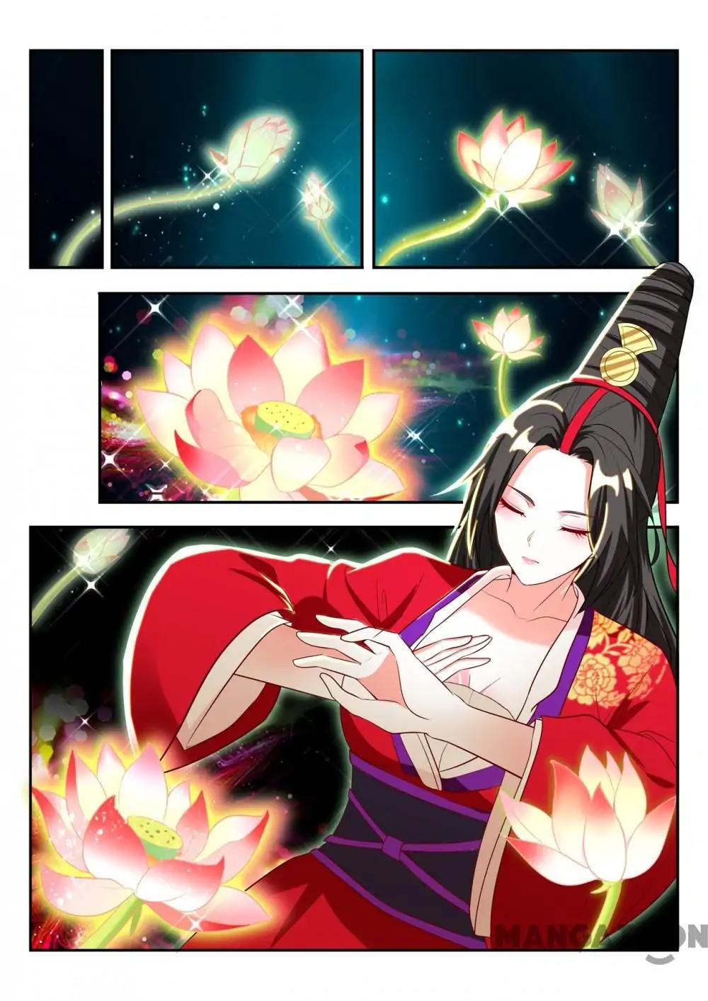 Page 1 of Chapter 105