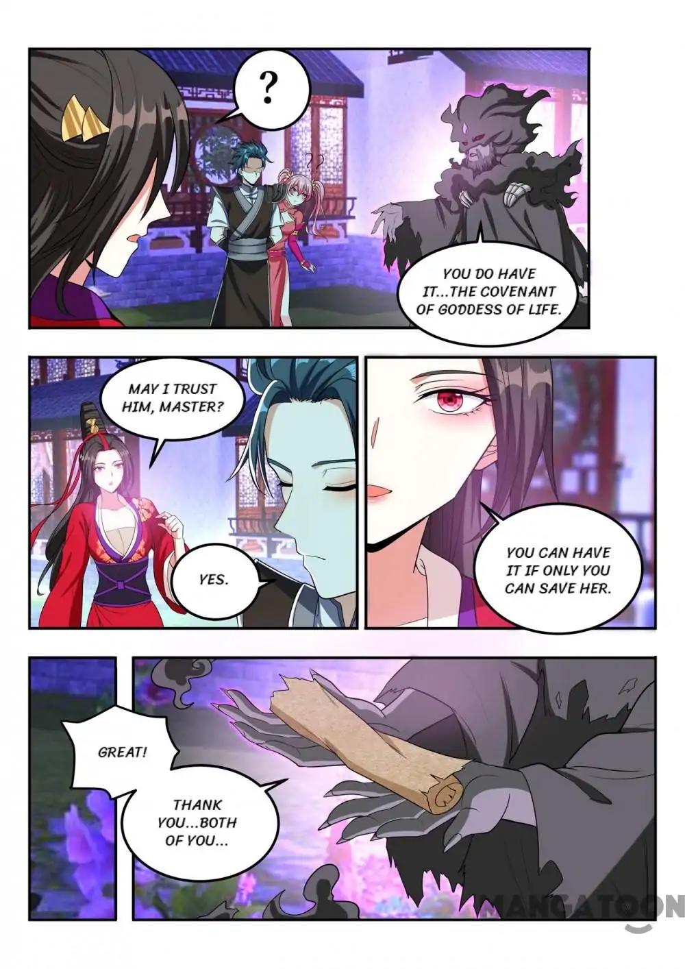 Page 6 of Chapter 105