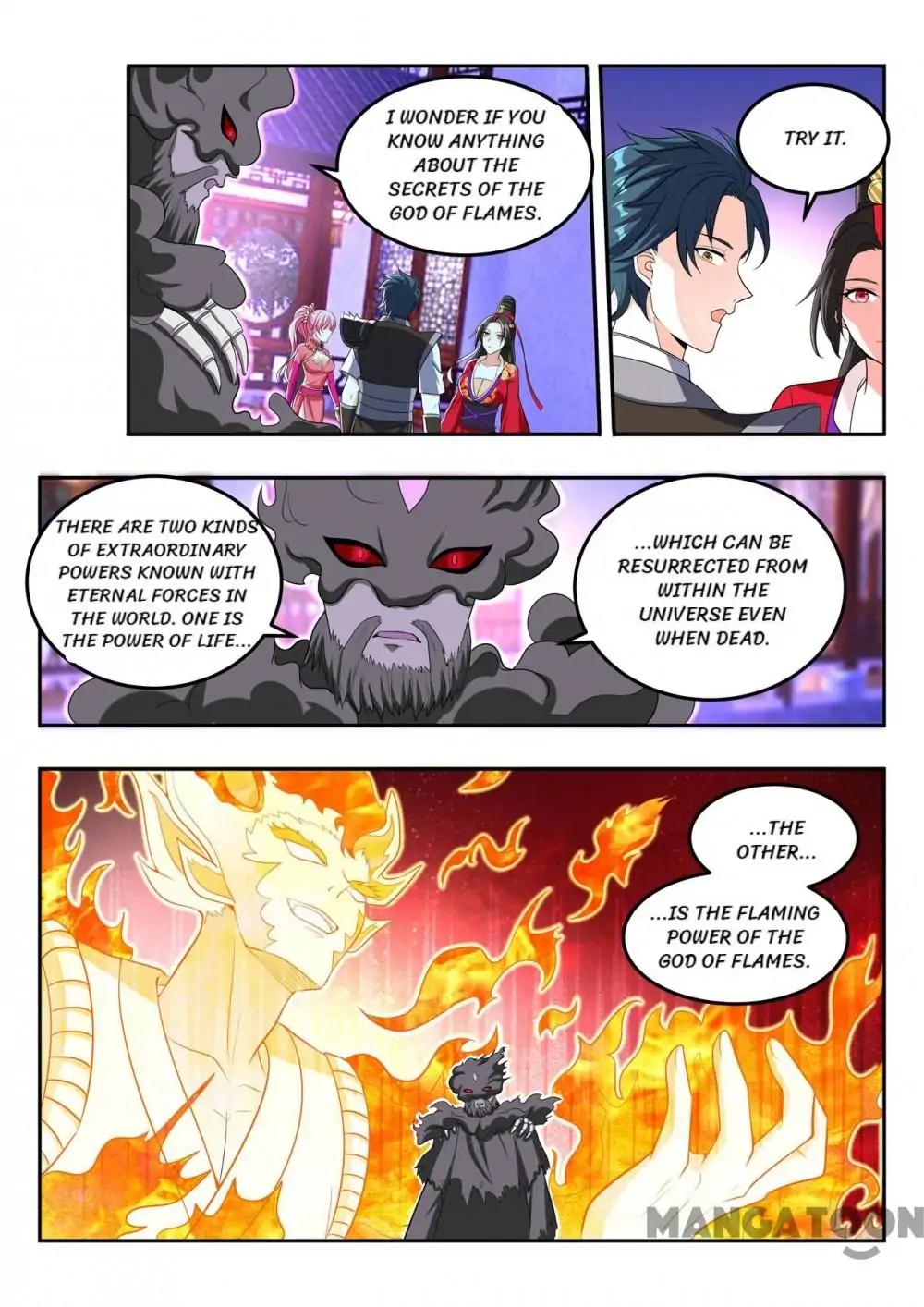 Page 7 of Chapter 105
