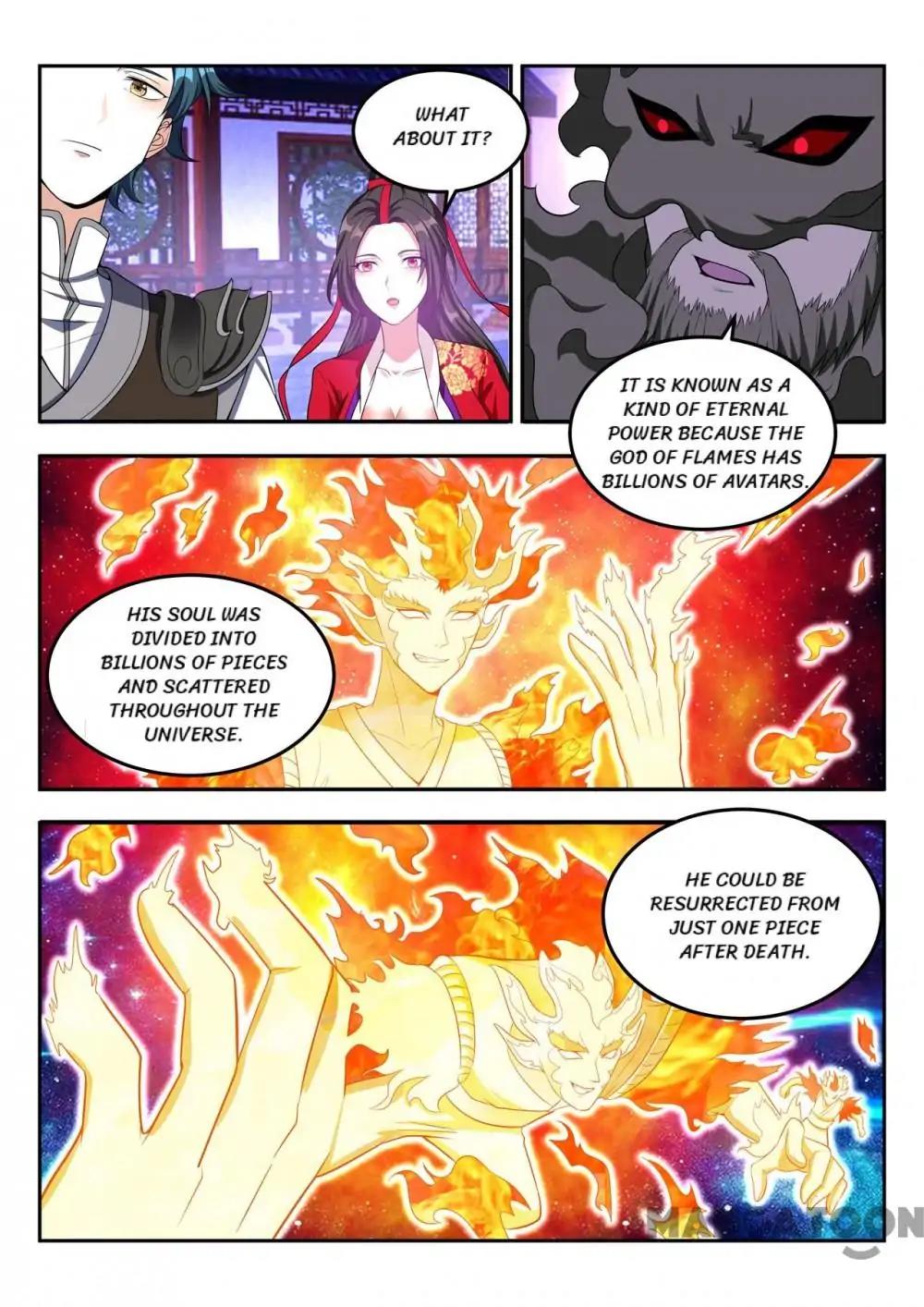 Page 8 of Chapter 105