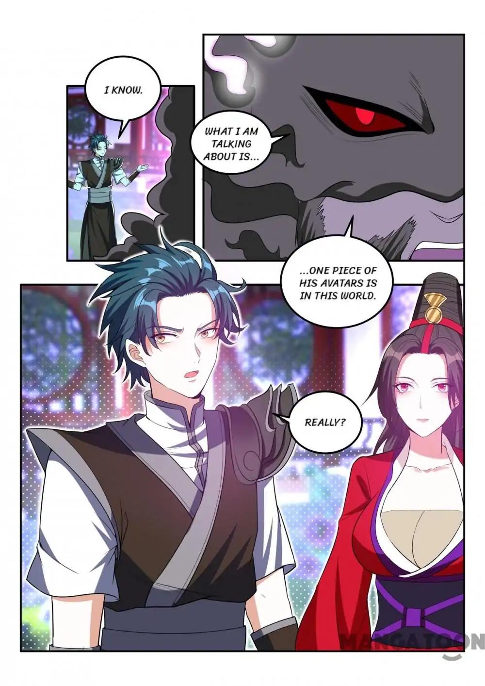 Page 9 of Chapter 105