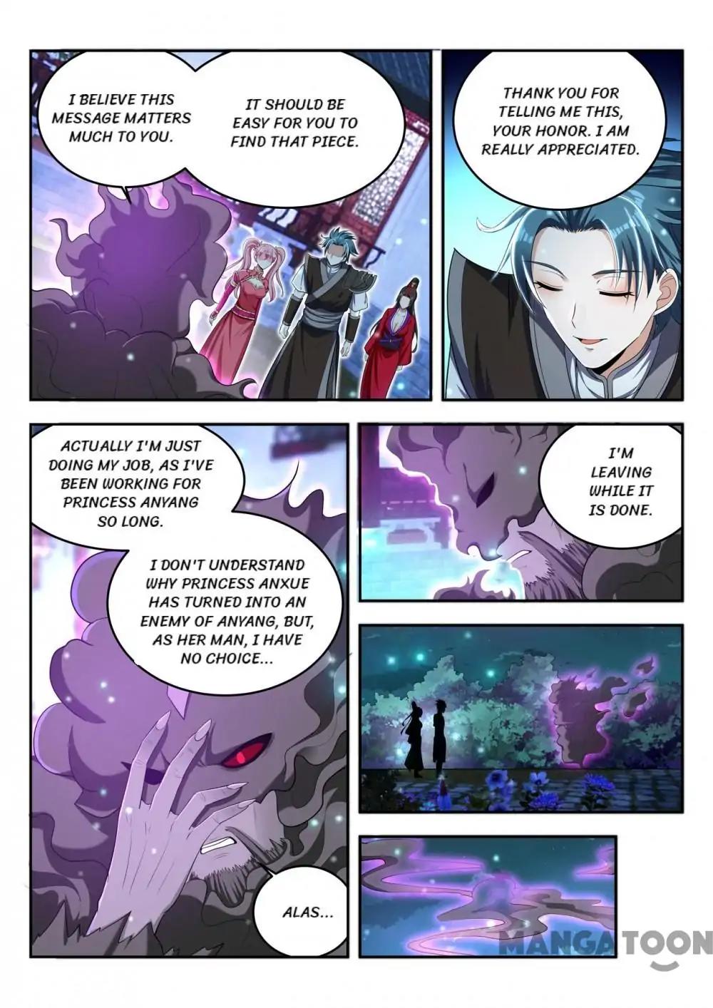 Page 1 of Chapter 106