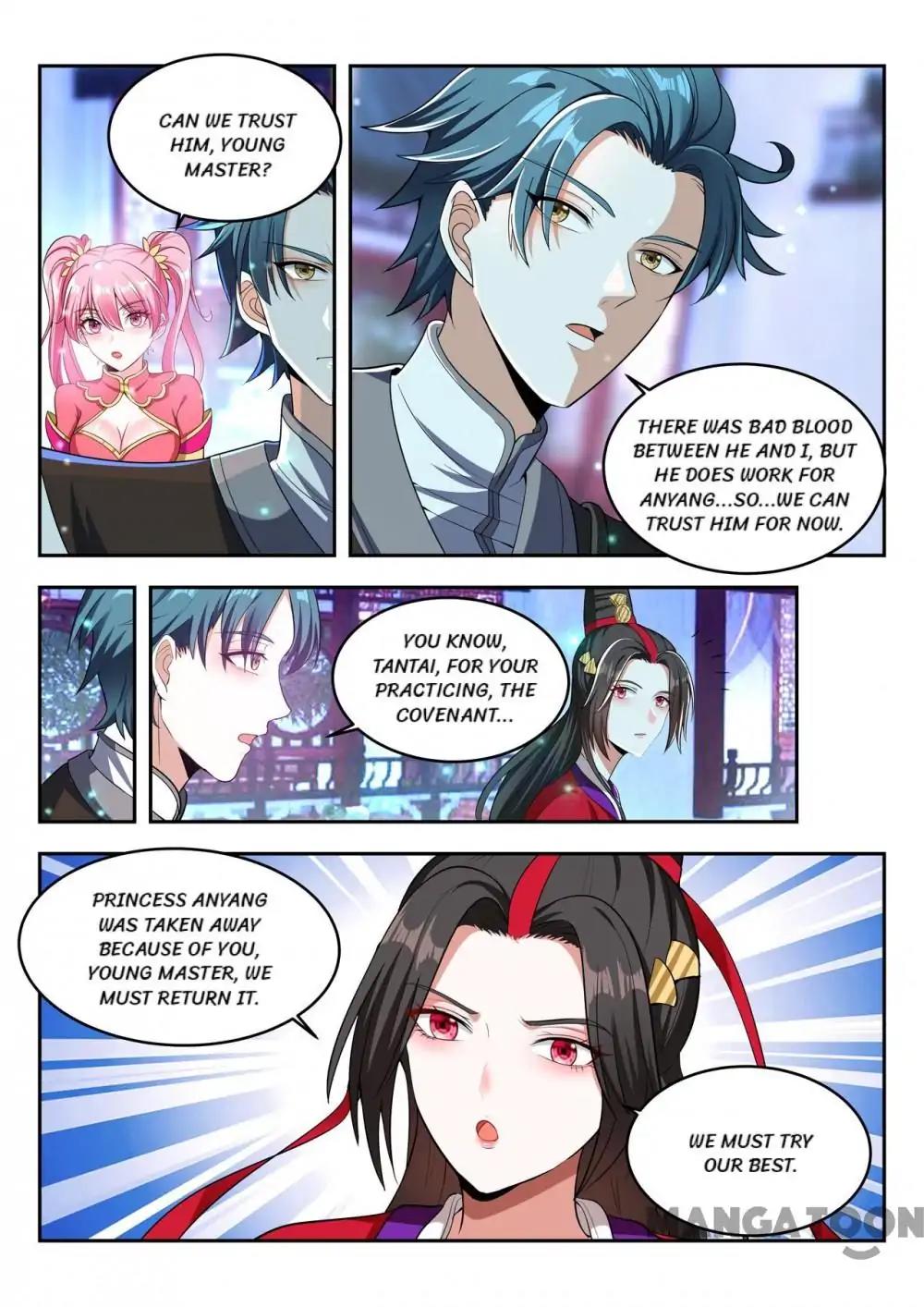 Page 2 of Chapter 106