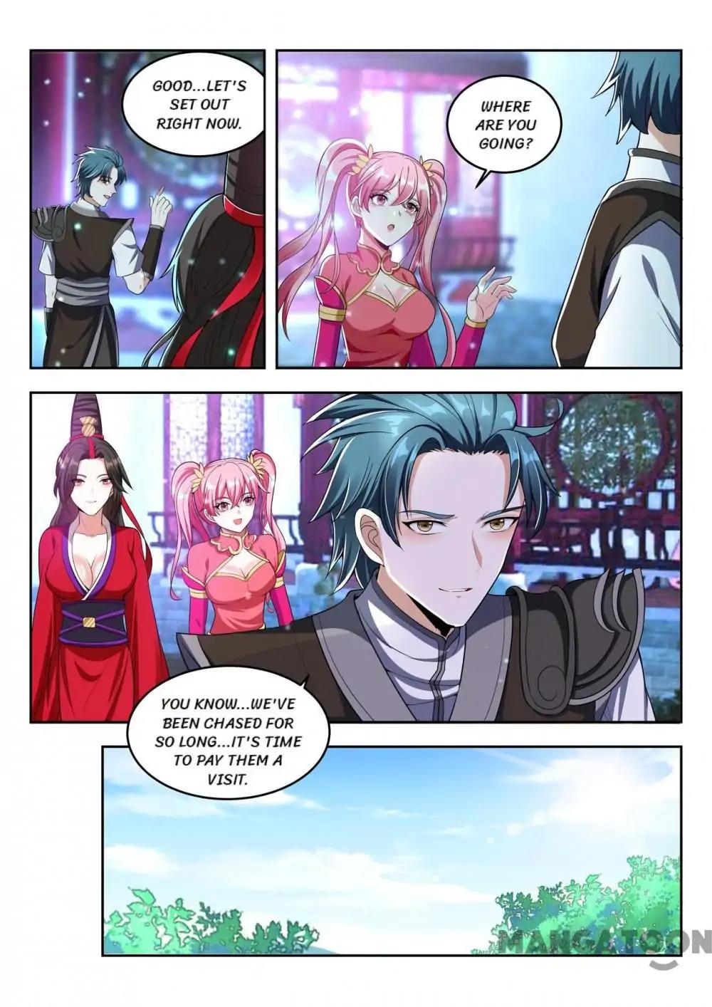 Page 3 of Chapter 106