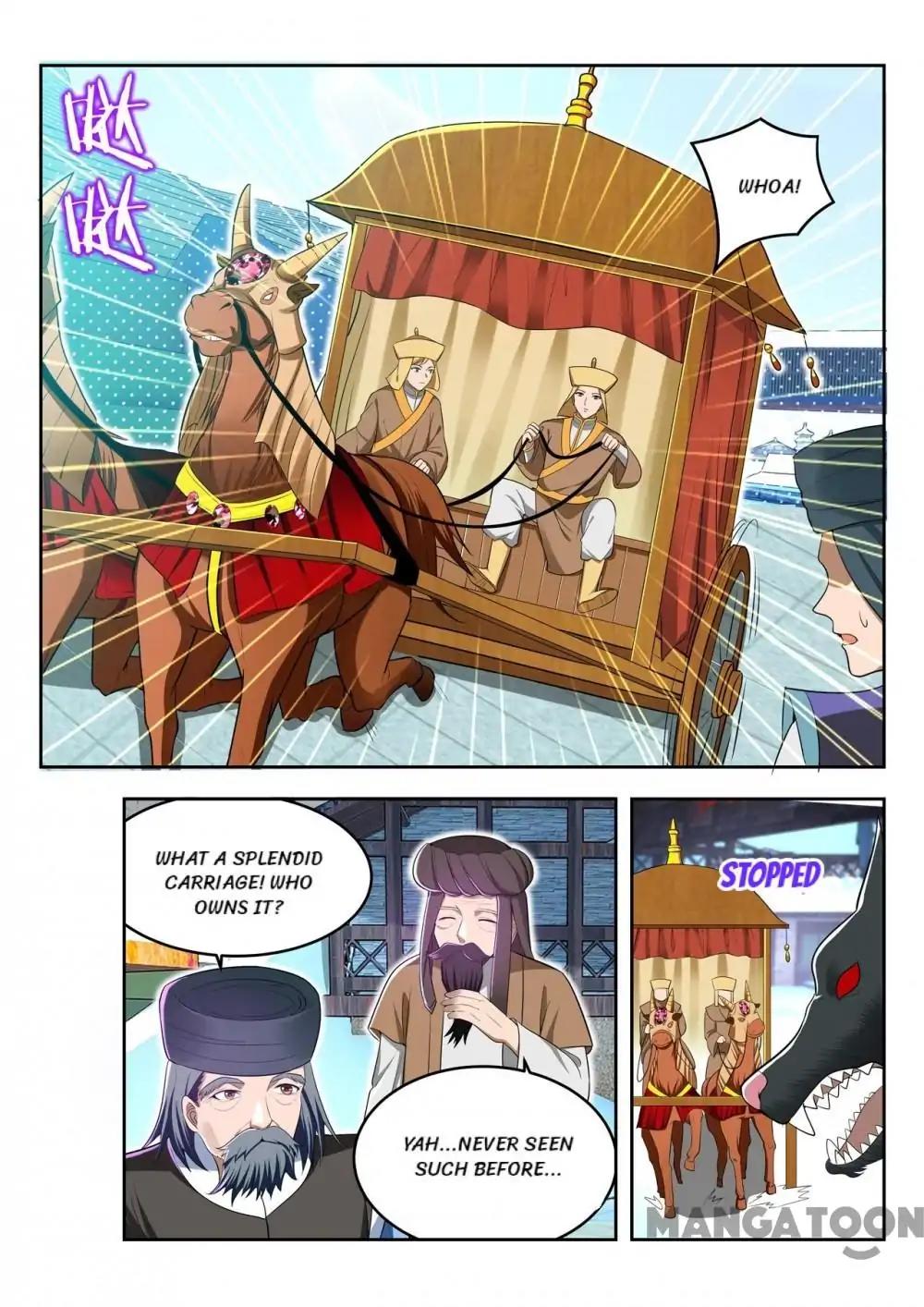 Page 5 of Chapter 106