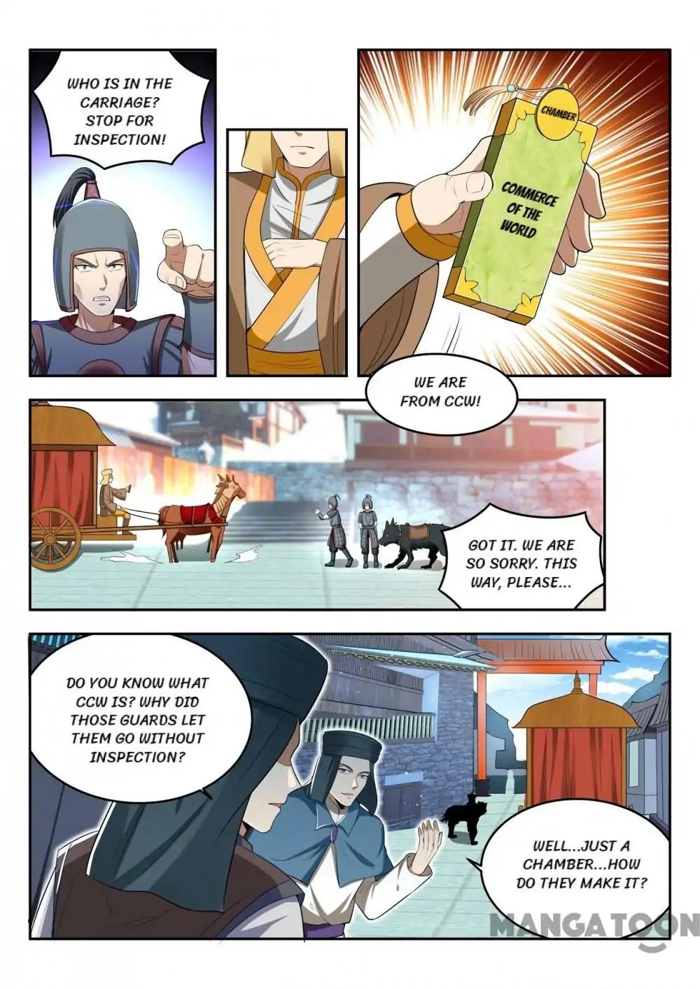 Page 6 of Chapter 106