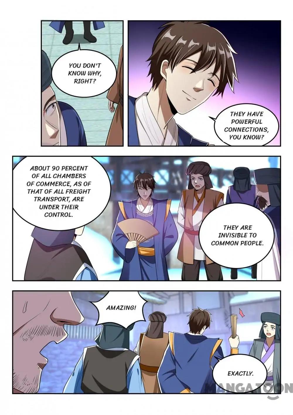Page 7 of Chapter 106