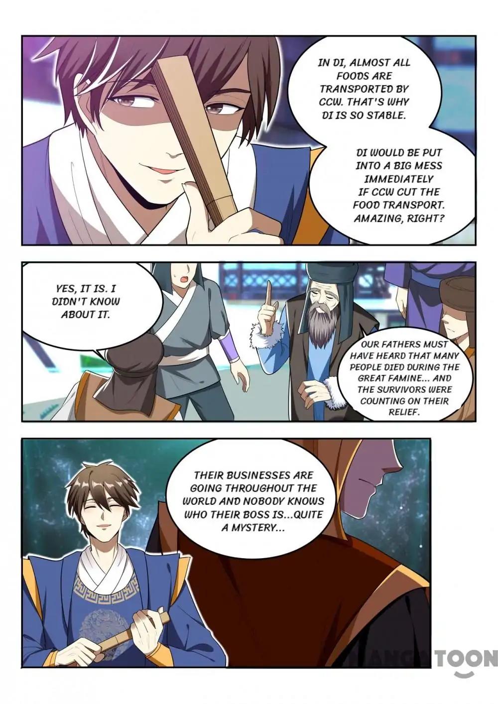Page 8 of Chapter 106