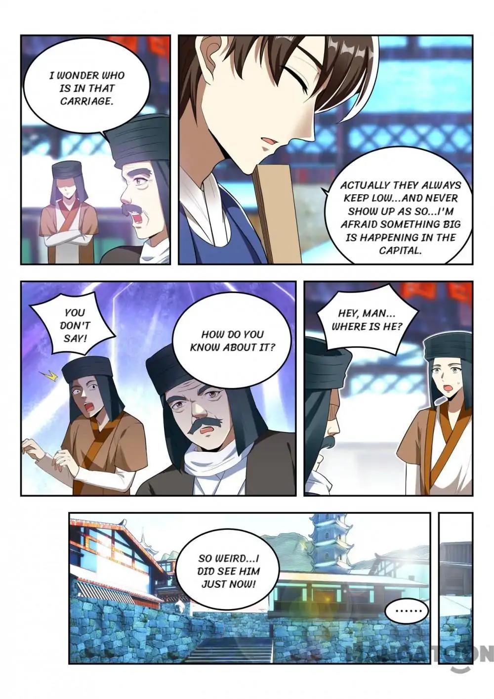 Page 9 of Chapter 106