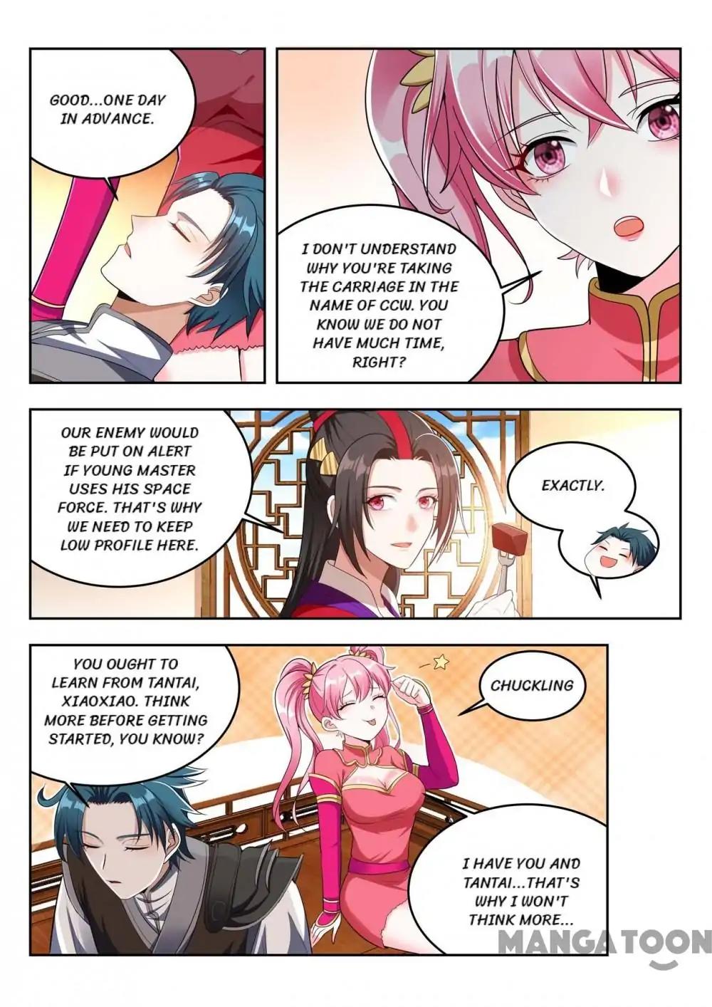 Page 2 of Chapter 107