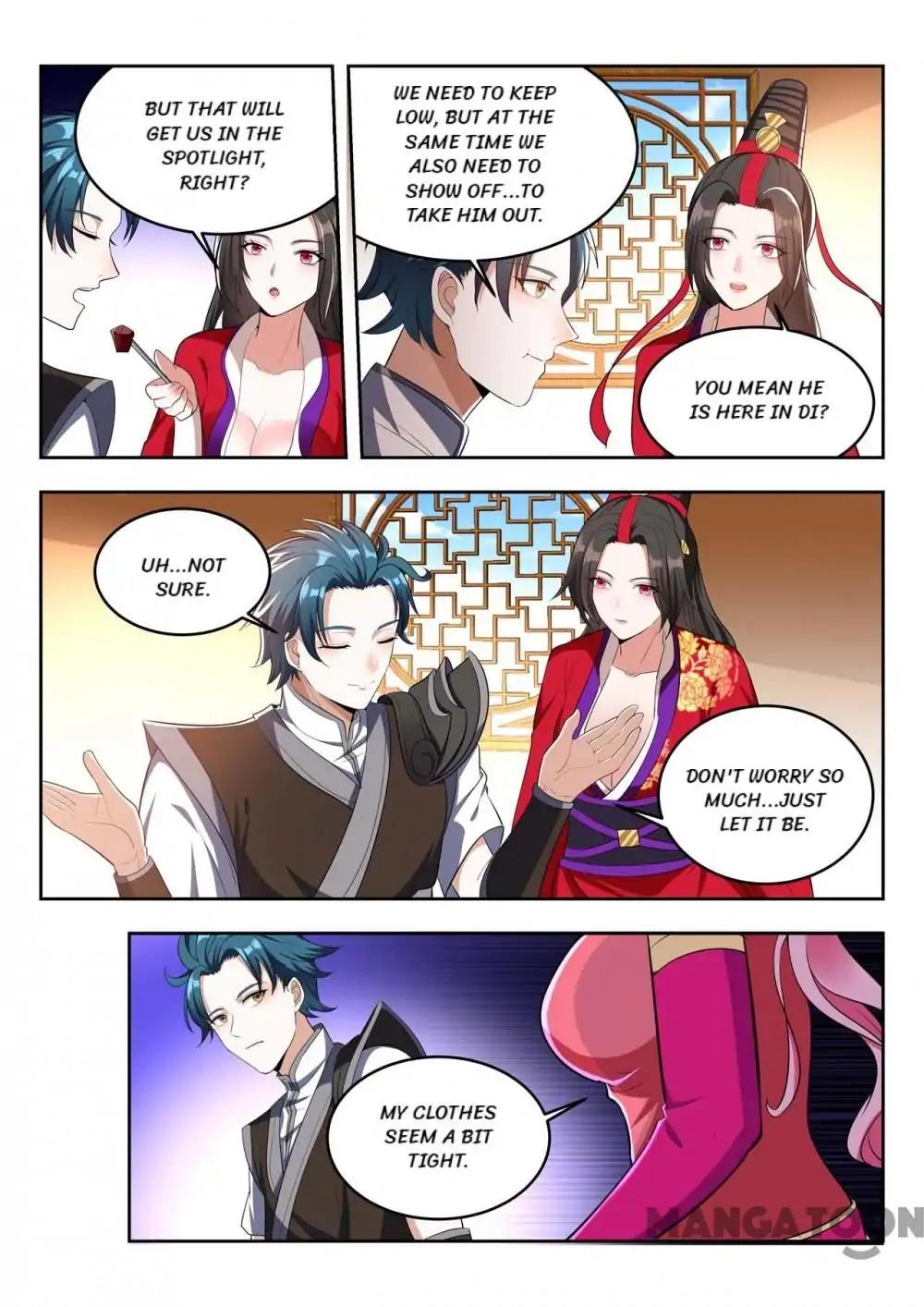 Page 3 of Chapter 107
