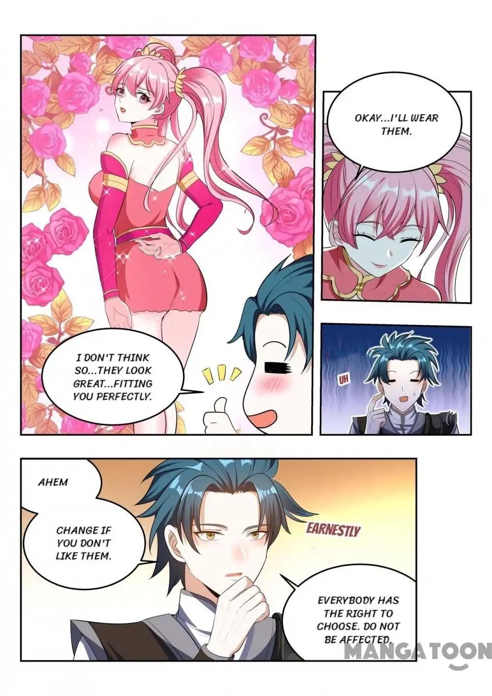 Page 4 of Chapter 107