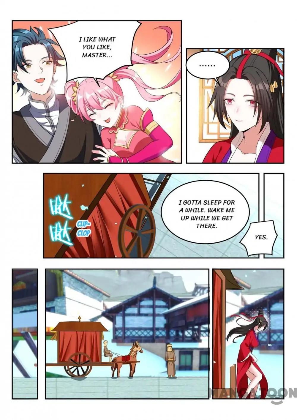 Page 5 of Chapter 107