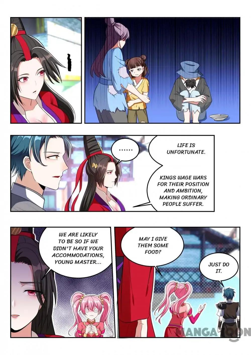 Page 6 of Chapter 107