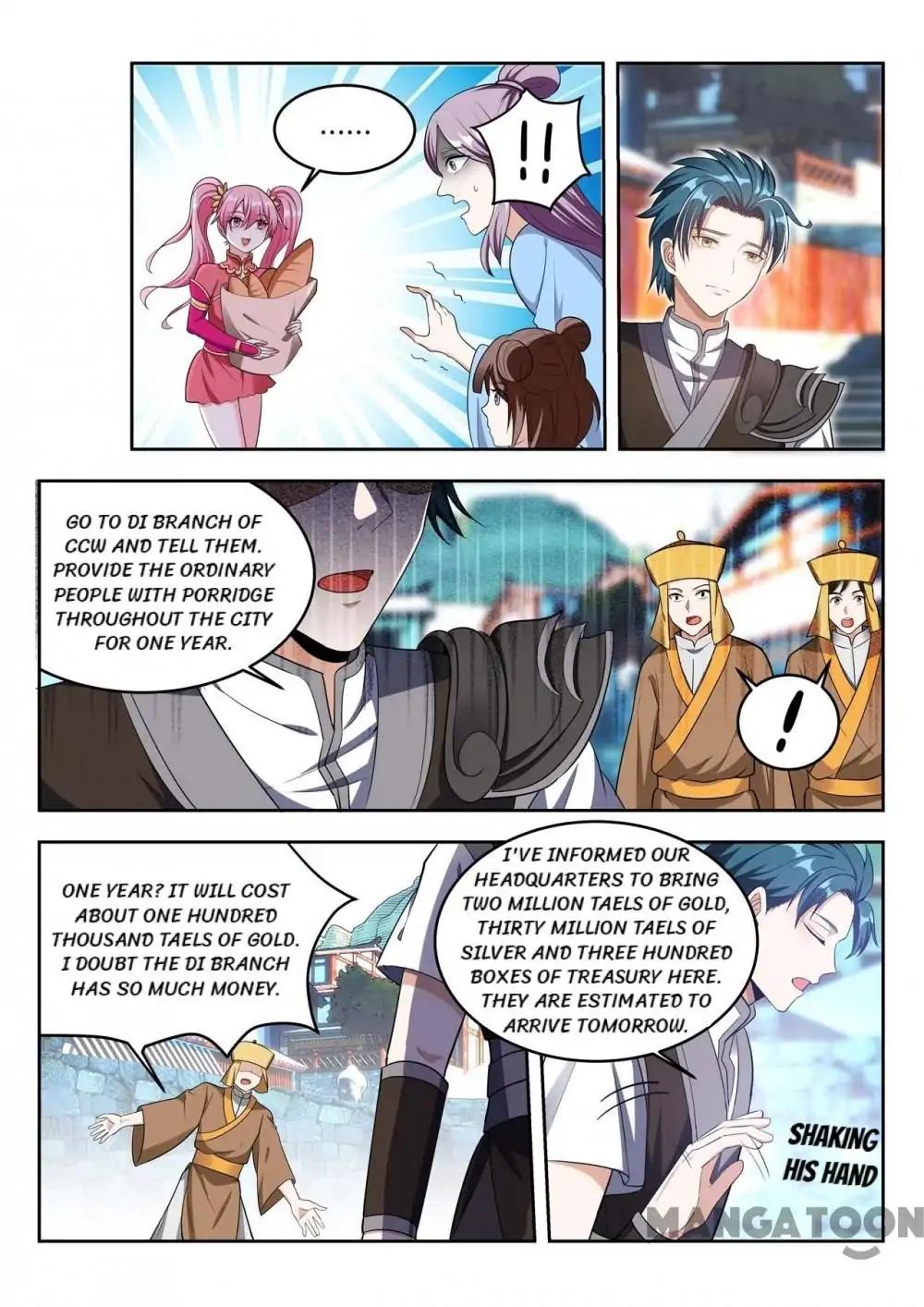 Page 7 of Chapter 107