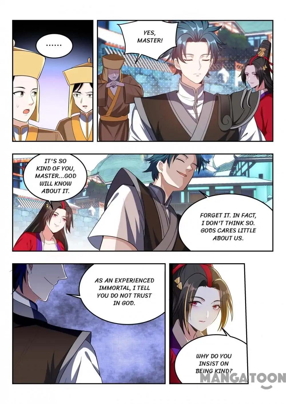Page 8 of Chapter 107