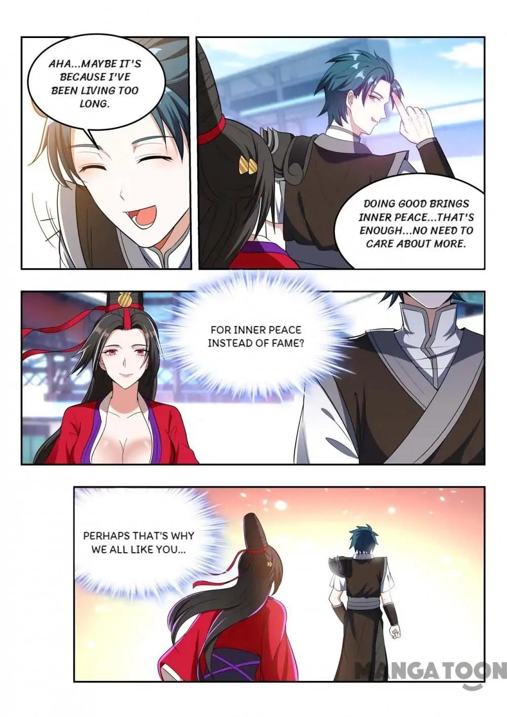 Page 9 of Chapter 107