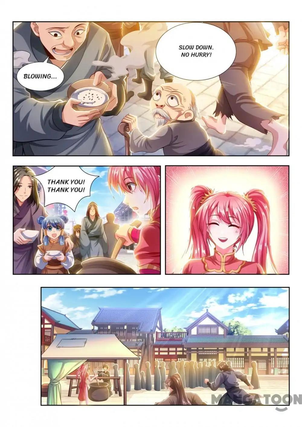 Page 1 of Chapter 108