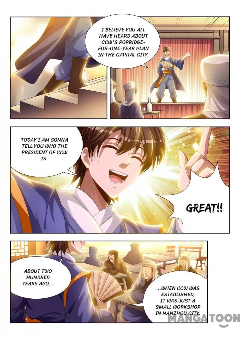 Page 2 of Chapter 108