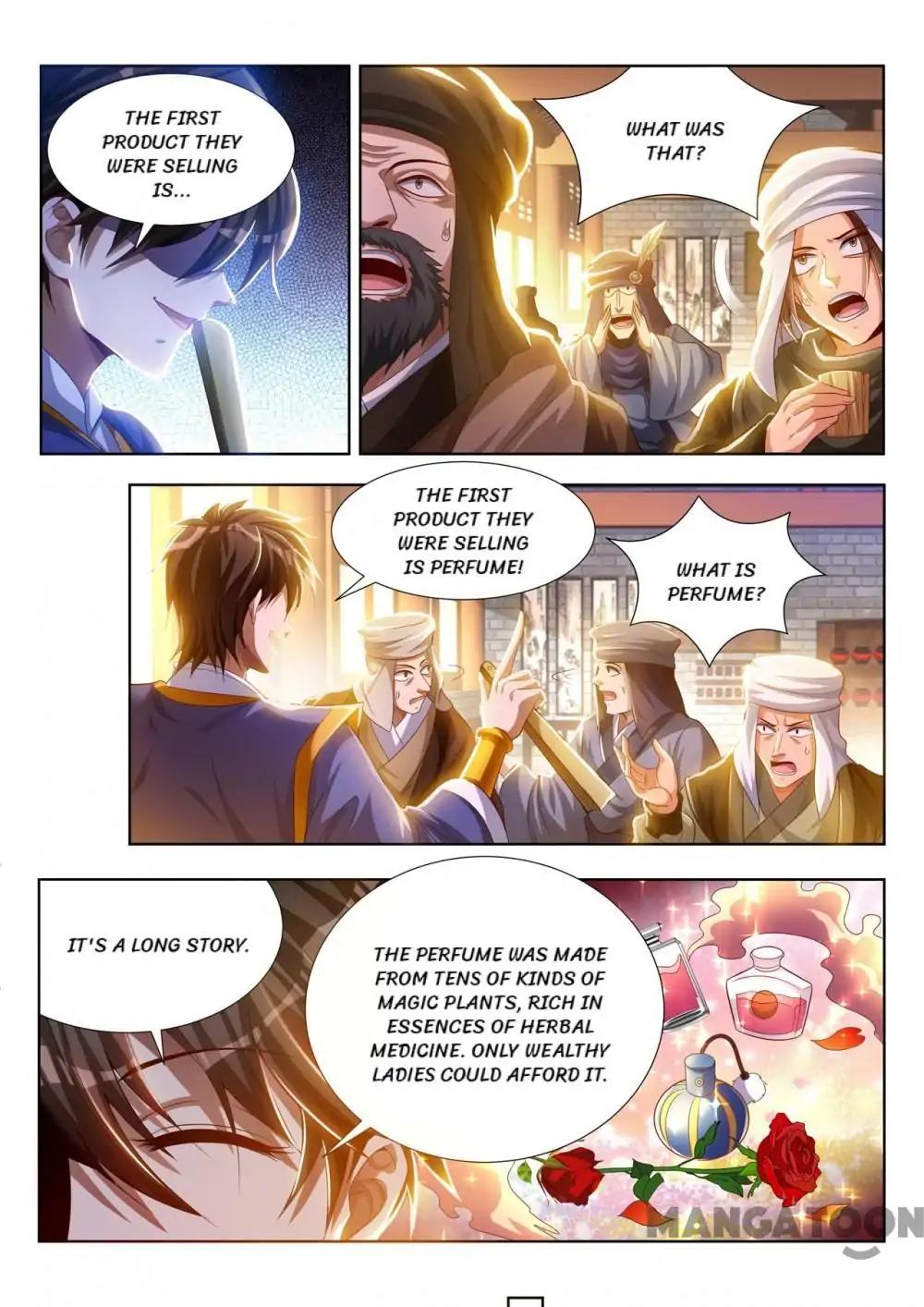 Page 3 of Chapter 108