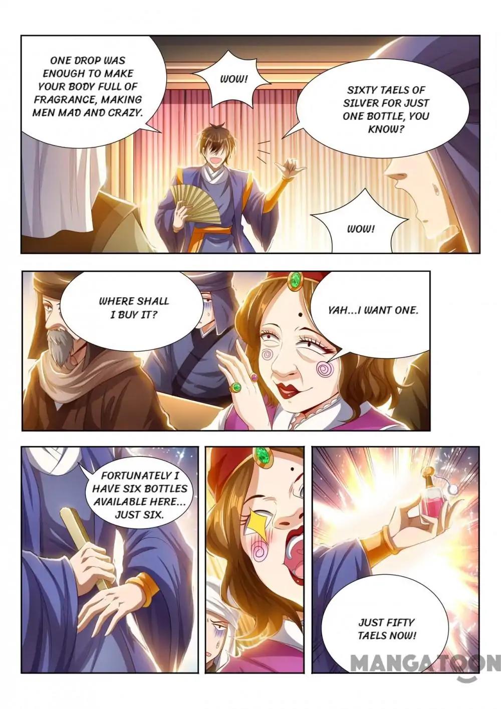 Page 4 of Chapter 108