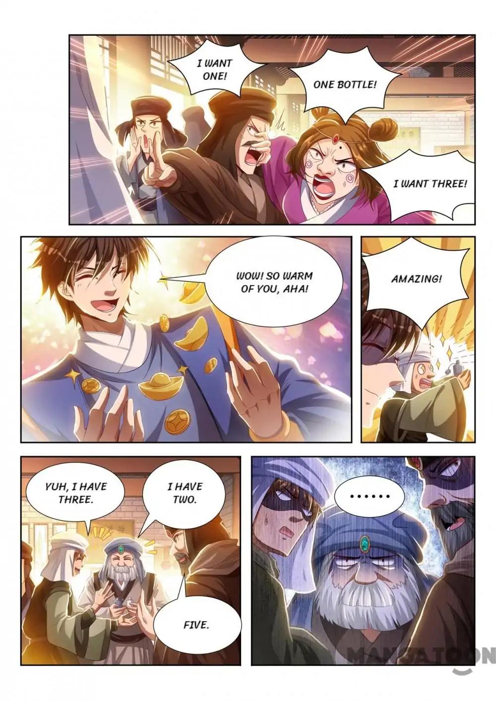 Page 5 of Chapter 108