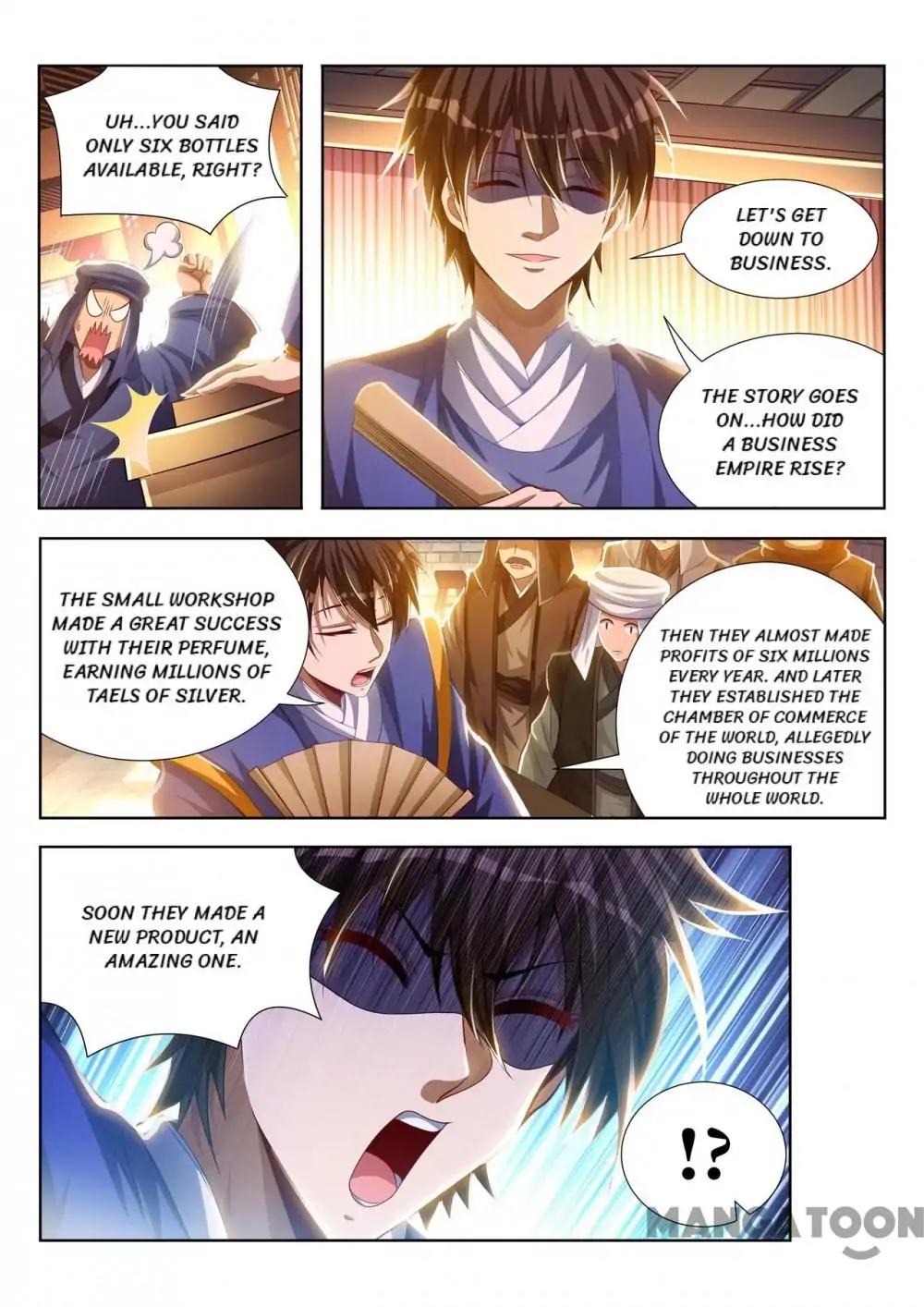 Page 6 of Chapter 108