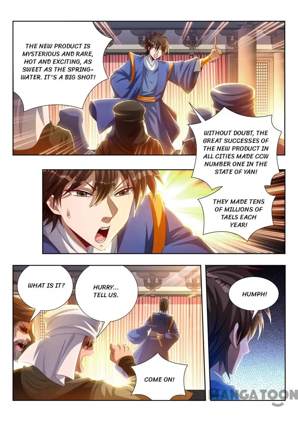 Page 7 of Chapter 108