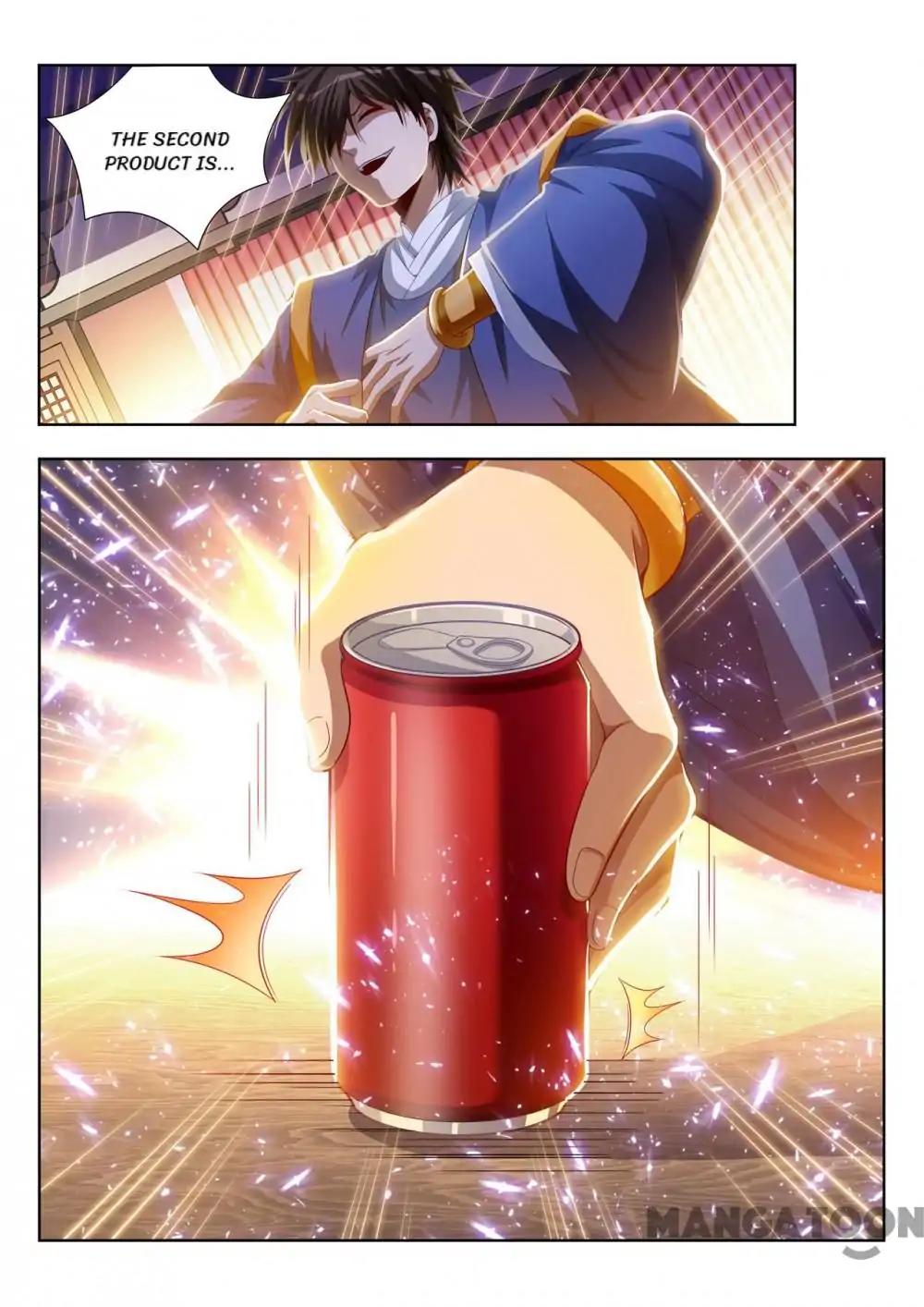 Page 8 of Chapter 108