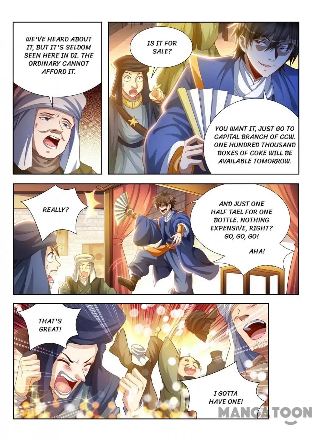 Page 2 of Chapter 109