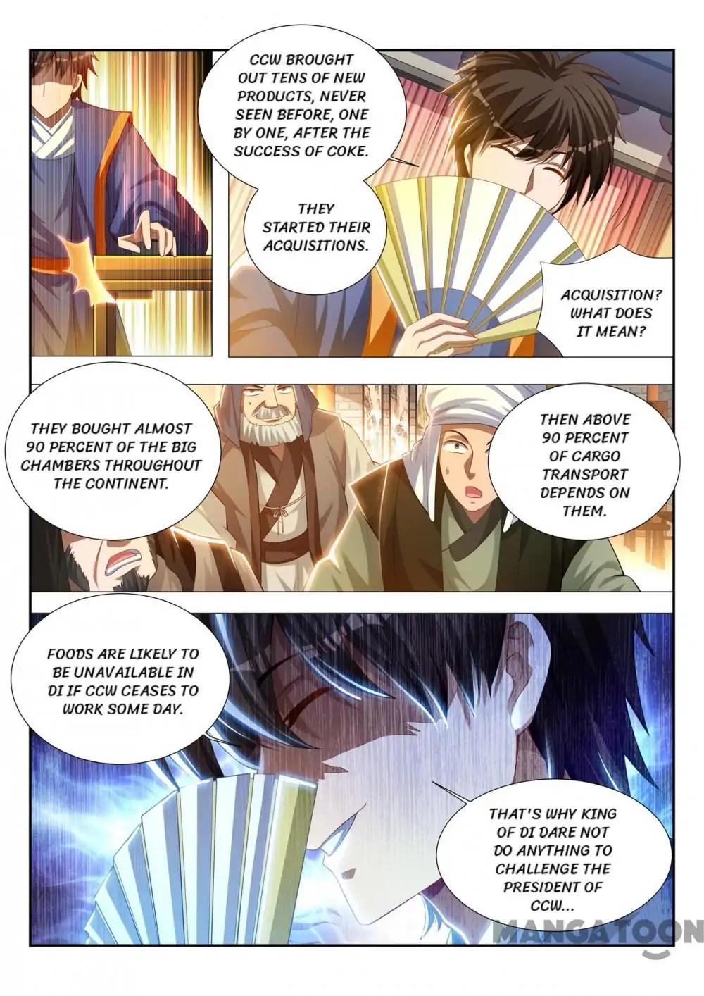 Page 3 of Chapter 109