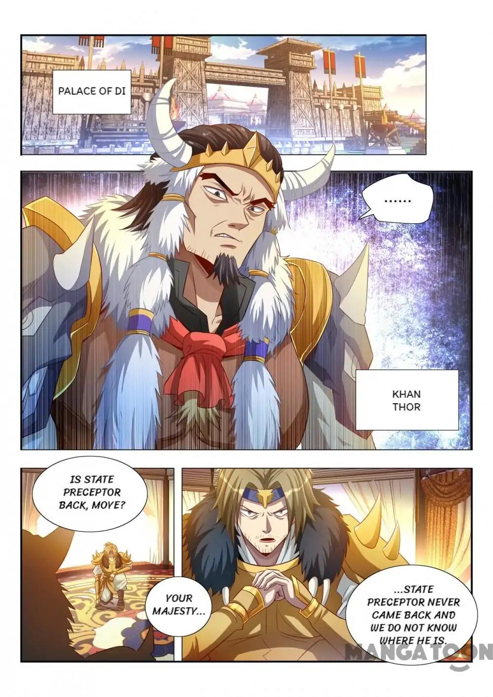 Page 4 of Chapter 109