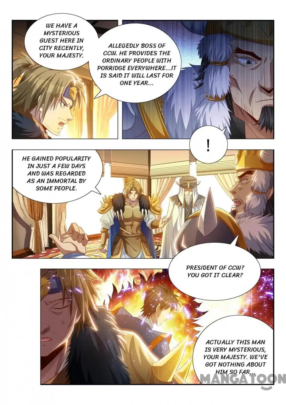 Page 5 of Chapter 109