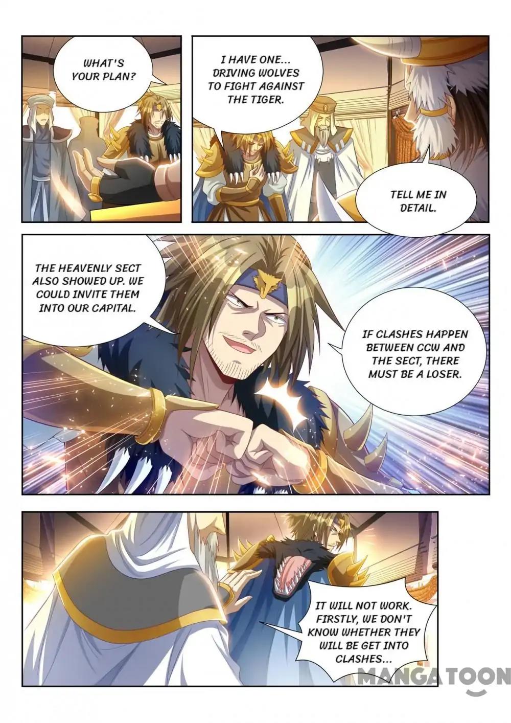 Page 8 of Chapter 109