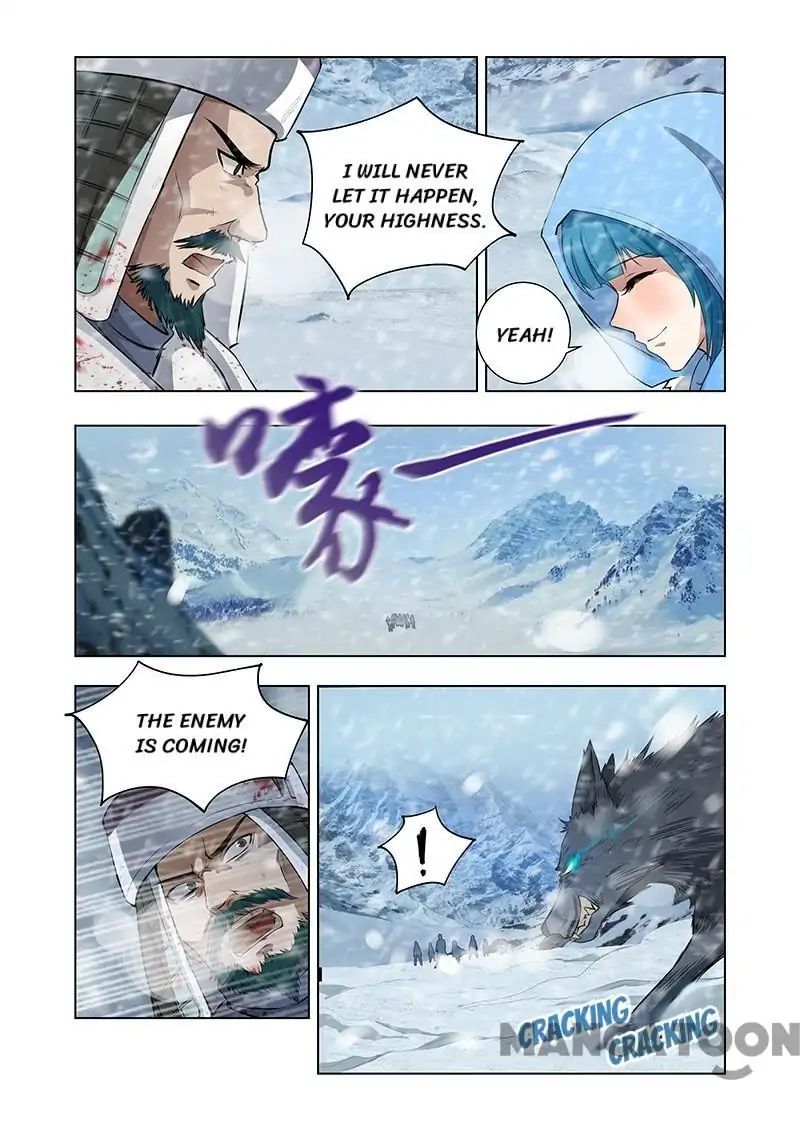 Page 1 of Chapter 10