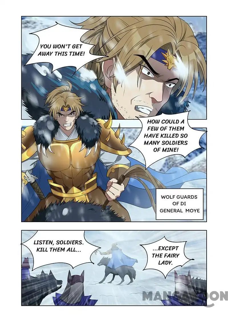 Page 2 of Chapter 10