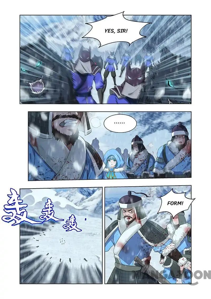 Page 3 of Chapter 10
