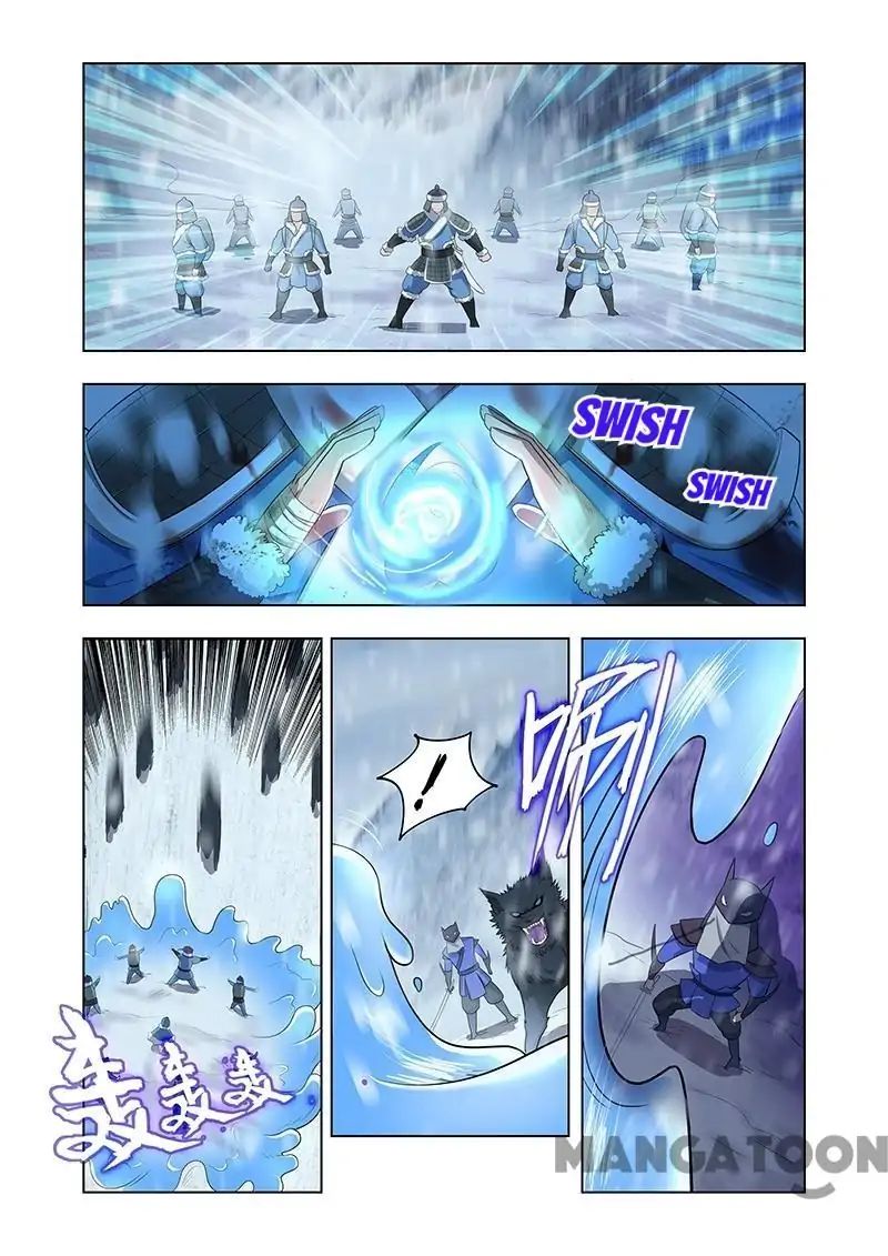 Page 4 of Chapter 10