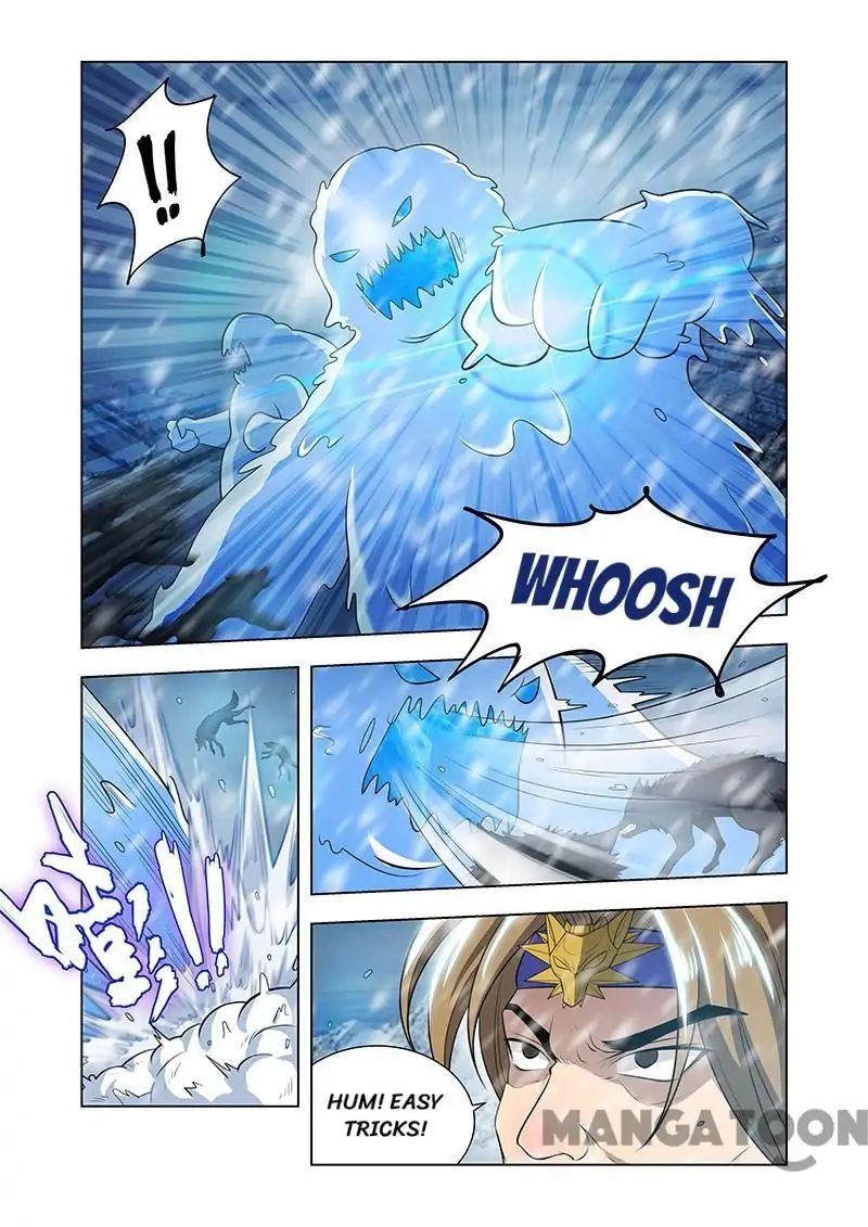 Page 5 of Chapter 10