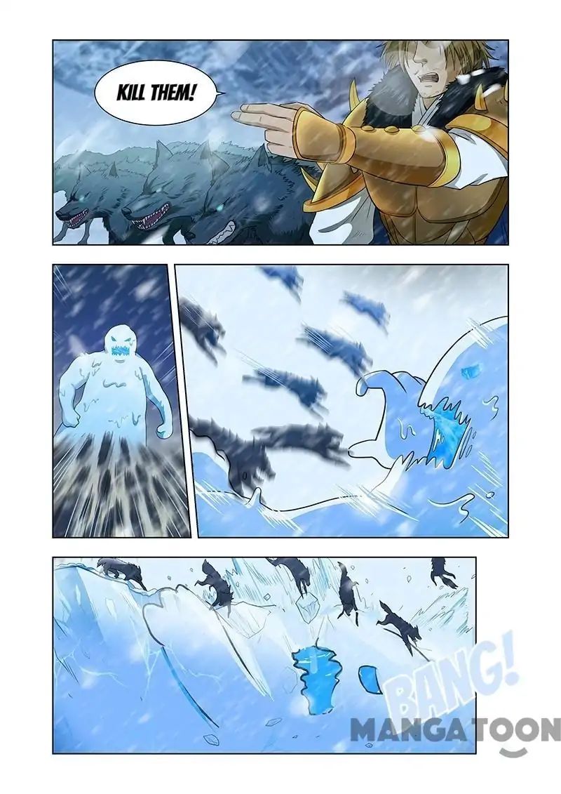 Page 6 of Chapter 10