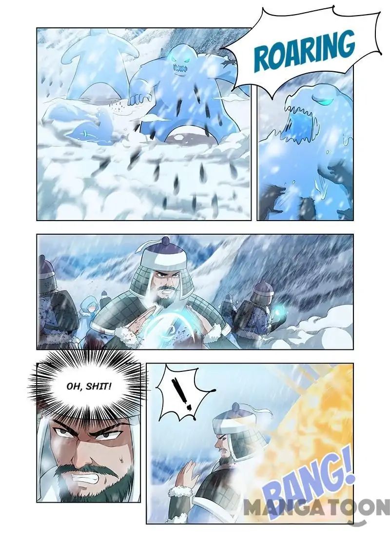 Page 7 of Chapter 10