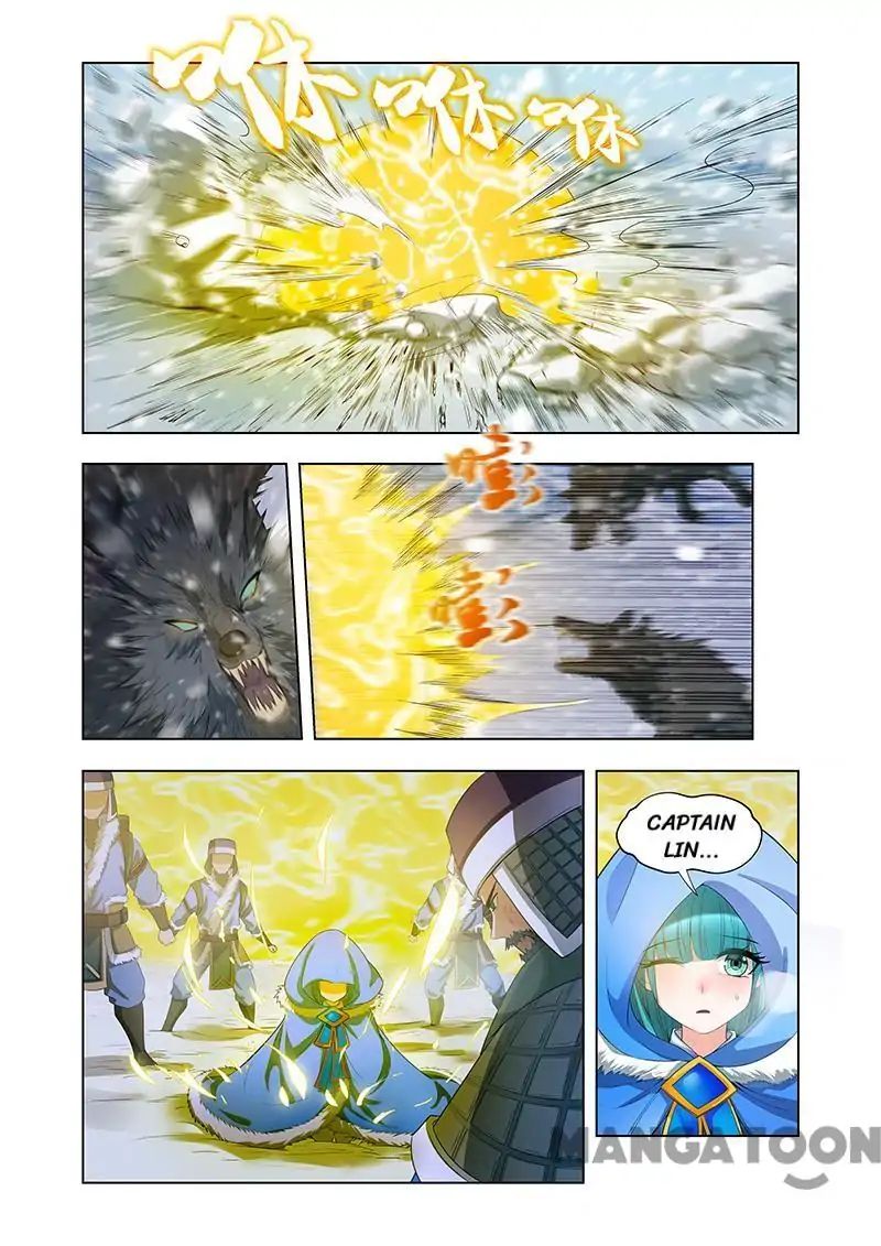Page 8 of Chapter 10